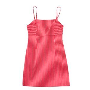 Kendall & Kylie | Women's | LARGE | 2018 Pacsun Collab Dress